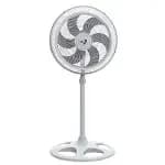 Top 1 so sánh giá Quạt đứng Asia 3 cánh VY449690 55W - Tìm sản phẩm giá rẻ nhất - Ảnh 13