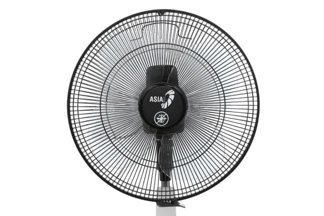 Top 1 so sánh giá Quạt đứng Asia 3 cánh VY449690 55W - Tìm sản phẩm giá rẻ nhất - Ảnh 20
