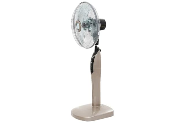 Top 1 so sánh giá Quạt đứng Asia 3 cánh VY449690 55W - Tìm sản phẩm giá rẻ nhất - Ảnh 50