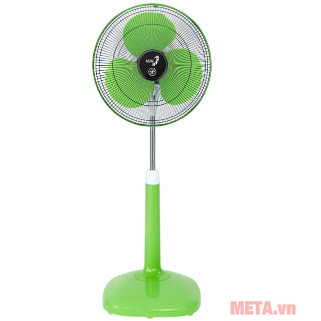 Top 1 so sánh giá Quạt đứng Asia 3 cánh VY449690 55W - Tìm sản phẩm giá rẻ nhất - Ảnh 51
