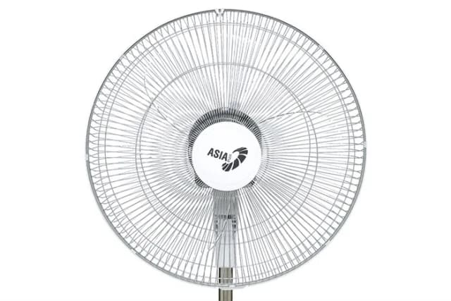 Top 1 so sánh giá Quạt đứng Asia 3 cánh VY449690 55W - Tìm sản phẩm giá rẻ nhất - Ảnh 57