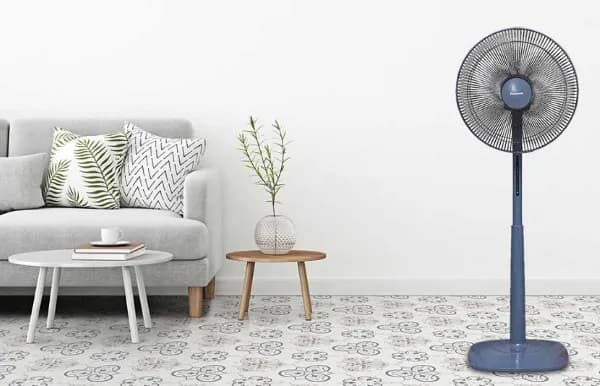 Top 1 so sánh giá Quạt đứng Asia 3 cánh VY449690 55W - Tìm sản phẩm giá rẻ nhất - Ảnh 62