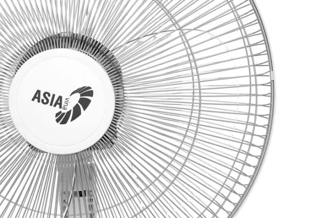 Top 1 so sánh giá Quạt đứng Asia 3 cánh VY449690 55W - Tìm sản phẩm giá rẻ nhất - Ảnh 65