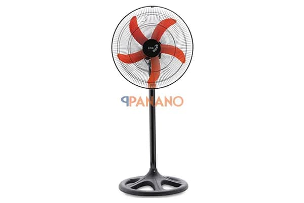 Top 1 so sánh giá Quạt đứng Asia 3 cánh VY449690 55W - Tìm sản phẩm giá rẻ nhất - Ảnh 66