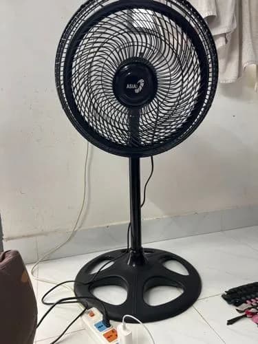 Top 1 so sánh giá Quạt đứng Asia 3 cánh VY449690 55W - Tìm sản phẩm giá rẻ nhất - Ảnh 71