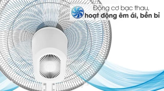 Top 1 so sánh giá Quạt đứng Asia 3 cánh VY449690 55W - Tìm sản phẩm giá rẻ nhất - Ảnh 73