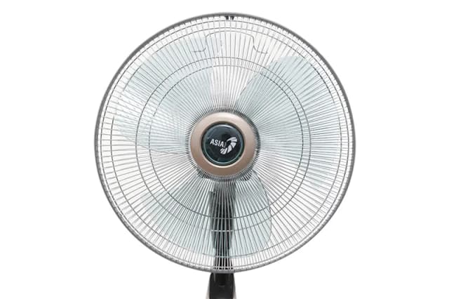 Top 1 so sánh giá Quạt đứng Asia 3 cánh VY449690 55W - Tìm sản phẩm giá rẻ nhất - Ảnh 75