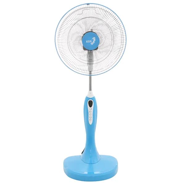 Top 1 so sánh giá Quạt đứng Asia 3 cánh VY449690 55W - Tìm sản phẩm giá rẻ nhất - Ảnh 78