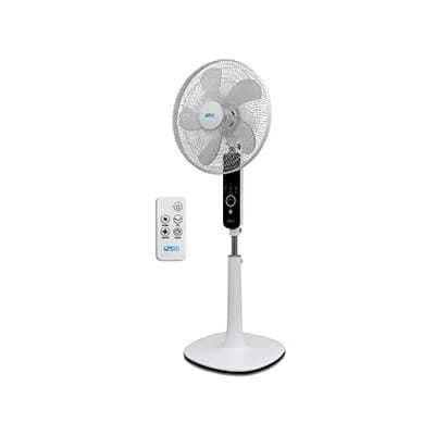 Top 1 so sánh giá Quạt đứng Asia 3 cánh VY449690 55W - Tìm sản phẩm giá rẻ nhất - Ảnh 79