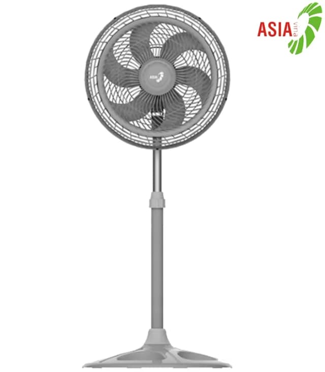Top 1 so sánh giá Quạt đứng Asia 3 cánh VY449690 55W - Tìm sản phẩm giá rẻ nhất - Ảnh 81
