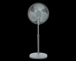 Top 1 so sánh giá Quạt đứng Asia 3 cánh VY449690 55W - Tìm sản phẩm giá rẻ nhất - Ảnh 83