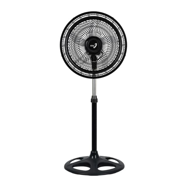 Top 1 so sánh giá Quạt đứng Asia 3 cánh VY449690 55W - Tìm sản phẩm giá rẻ nhất - Ảnh 85