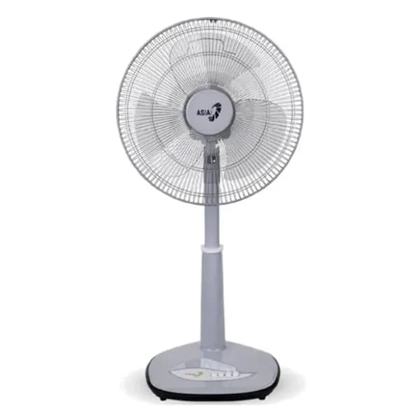 Top 1 so sánh giá Quạt đứng Asia 3 cánh VY449690 55W - Tìm sản phẩm giá rẻ nhất - Ảnh 89