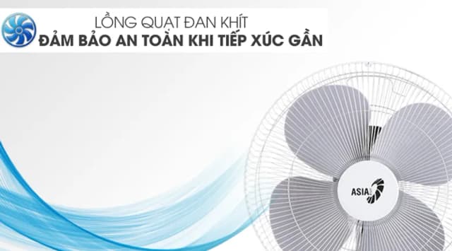 Top 1 so sánh giá Quạt đứng Asia 3 cánh VY449690 55W - Tìm sản phẩm giá rẻ nhất - Ảnh 91