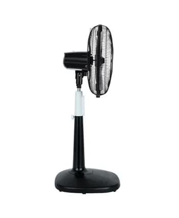 Top 1 so sánh giá Quạt đứng Asia 3 cánh VY449690 55W - Tìm sản phẩm giá rẻ nhất - Ảnh 93