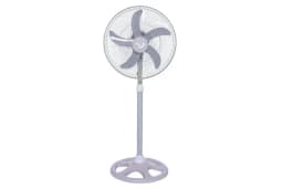 Quạt đứng Asia 5 cánh VY539790 55W