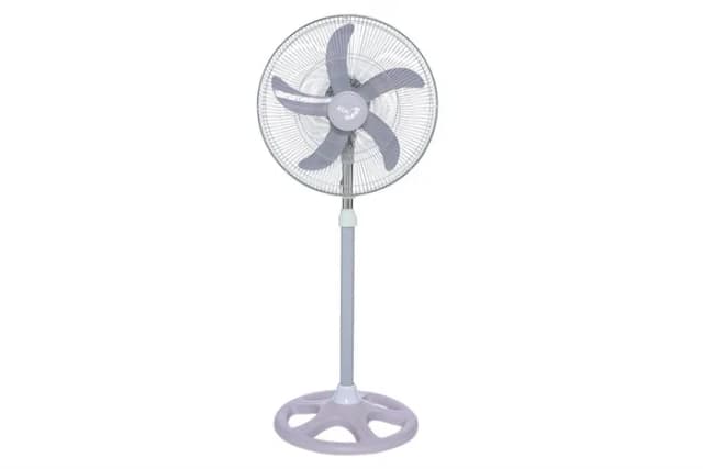 Quạt đứng Asia 5 cánh VY539790 55W - Ảnh 6