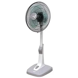 So sánh giá Quạt đứng Asia 5 cánh VY539790 55W rẻ nhất? - Ảnh 11