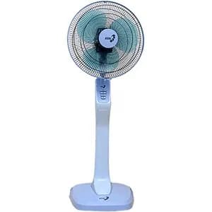 So sánh giá Quạt đứng Asia 6 cánh VY639990 80W rẻ nhất? - Ảnh 11