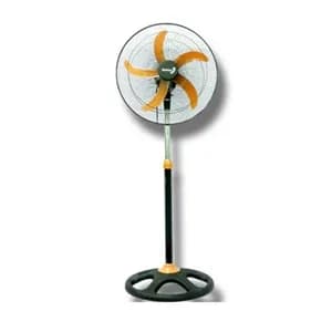 So sánh giá Quạt đứng Asia 6 cánh VY639990 80W rẻ nhất? - Ảnh 8