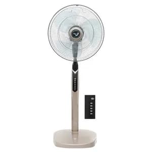 So sánh giá Quạt đứng Asia 6 cánh VY639990 80W rẻ nhất? - Ảnh 9