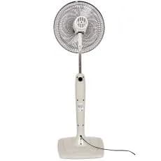 So sánh giá Quạt đứng Benny 3 cánh FM16GX 50W rẻ nhất? - Ảnh 16