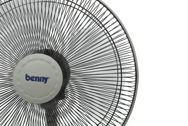 So sánh giá Quạt đứng Benny 3 cánh FM16GX 50W rẻ nhất? - Ảnh 17