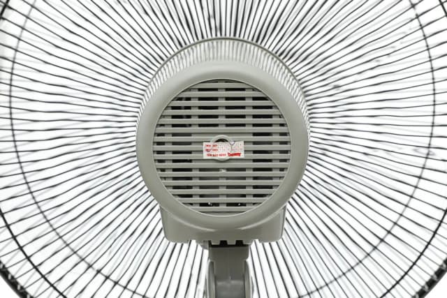 So sánh giá Quạt đứng Benny 3 cánh FM16GX 50W rẻ nhất? - Ảnh 19
