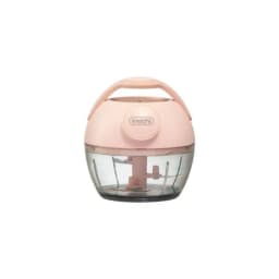 So sánh giá Dụng cụ xay tỏi ớt Inochi Yoko 0.21 lít - Tìm sản phẩm giá rẻ nhất - Ảnh 11
