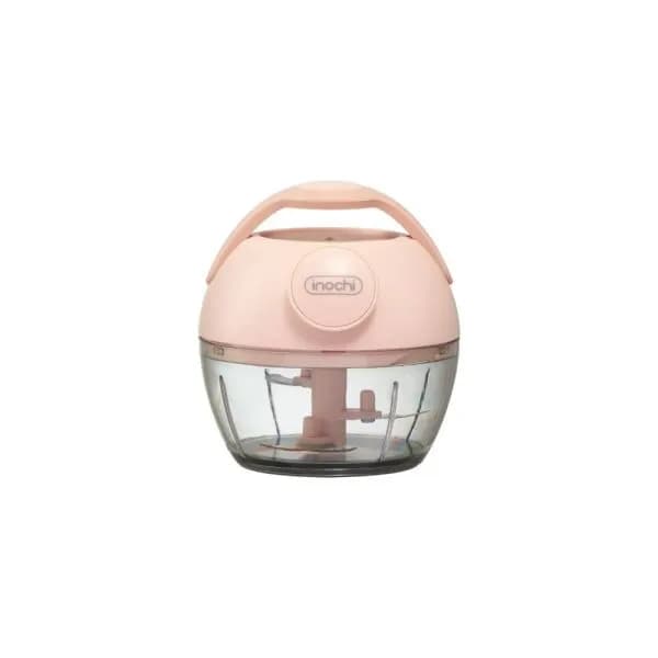 So sánh giá Dụng cụ xay tỏi ớt Inochi Yoko 0.21 lít - Tìm sản phẩm giá rẻ nhất - Ảnh 11