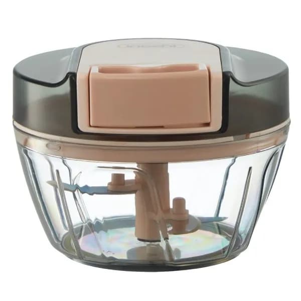 So sánh giá Dụng cụ xay tỏi ớt Inochi Yoko 0.21 lít - Tìm sản phẩm giá rẻ nhất - Ảnh 14