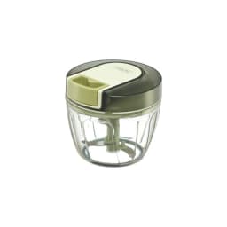 So sánh giá Dụng cụ xay tỏi ớt Inochi Yoko 0.21 lít - Tìm sản phẩm giá rẻ nhất - Ảnh 3