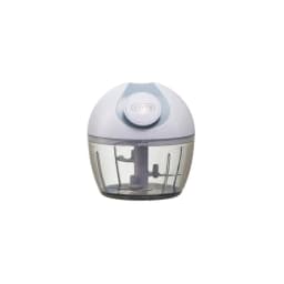 So sánh giá Dụng cụ xay tỏi ớt Inochi Yoko 0.21 lít - Tìm sản phẩm giá rẻ nhất - Ảnh 7