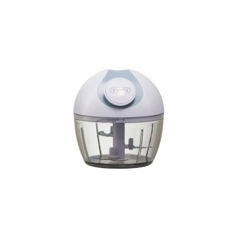 So sánh giá Dụng cụ xay tỏi ớt Inochi Yoko 0.21 lít - Tìm sản phẩm giá rẻ nhất - Ảnh 7