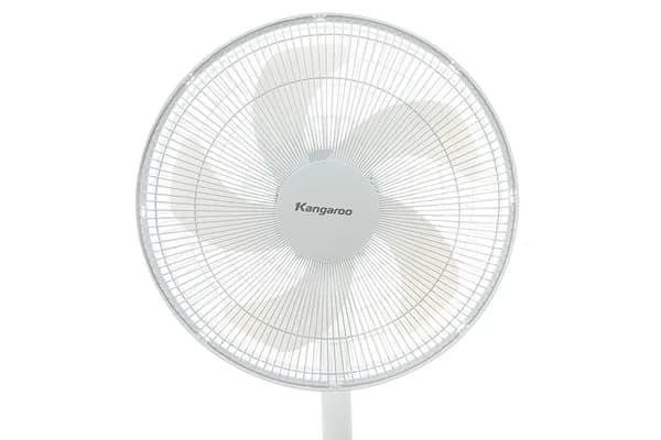 Top 1 so sánh giá Quạt đứng Kangaroo 5 cánh KG726 45W - Tìm sản phẩm giá rẻ nhất - Ảnh 20
