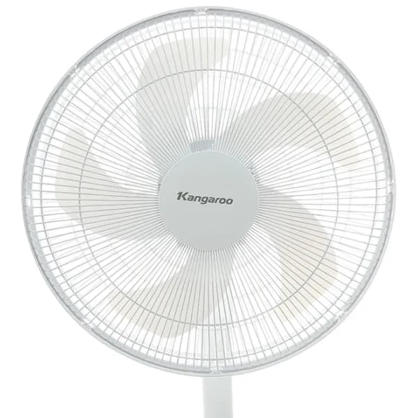 Top 1 so sánh giá Quạt đứng Kangaroo 5 cánh KG726 45W - Tìm sản phẩm giá rẻ nhất - Ảnh 30