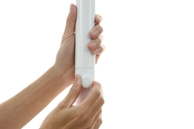 Top 1 so sánh giá Quạt đứng Kangaroo 5 cánh KG726 45W - Tìm sản phẩm giá rẻ nhất - Ảnh 35