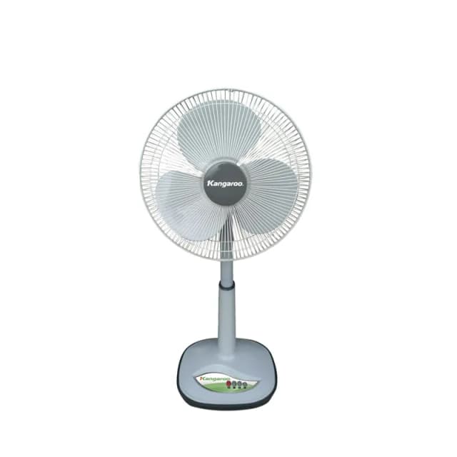 Top 1 so sánh giá Quạt đứng Kangaroo 5 cánh KG726 45W - Tìm sản phẩm giá rẻ nhất - Ảnh 50