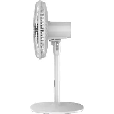 Top 1 so sánh giá Quạt đứng Kangaroo 5 cánh KG726 45W - Tìm sản phẩm giá rẻ nhất - Ảnh 57