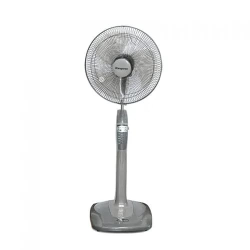 Top 1 so sánh giá Quạt đứng Kangaroo 5 cánh KG726 45W - Tìm sản phẩm giá rẻ nhất - Ảnh 69