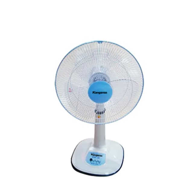 Top 1 so sánh giá Quạt đứng Kangaroo 5 cánh KG726 45W - Tìm sản phẩm giá rẻ nhất - Ảnh 76