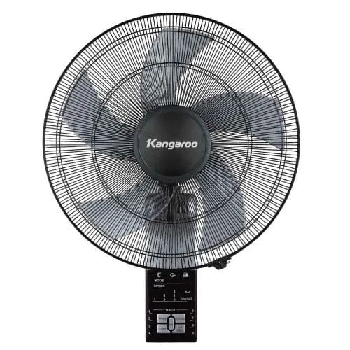 Top 1 so sánh giá Quạt đứng Kangaroo 5 cánh KG726 45W - Tìm sản phẩm giá rẻ nhất - Ảnh 78