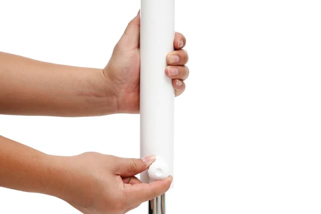 So sánh giá Quạt đứng Kangaroo 9 cánh KG729 33W rẻ nhất? - Ảnh 15