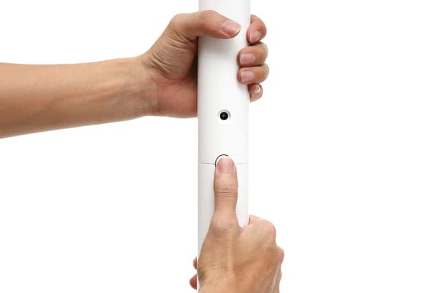 So sánh giá Quạt đứng Kangaroo 9 cánh KG729 33W rẻ nhất? - Ảnh 17