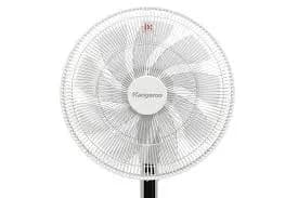 So sánh giá Quạt đứng Kangaroo 9 cánh KG729 33W rẻ nhất? - Ảnh 8