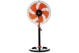 So sánh giá Quạt đứng Lifan 5 cánh Đ-616 45W - Tìm sản phẩm giá rẻ nhất - Ảnh 1