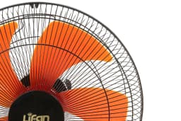 So sánh giá Quạt đứng Lifan 5 cánh Đ-616 45W - Tìm sản phẩm giá rẻ nhất - Ảnh 11