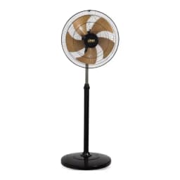 So sánh giá Quạt đứng Lifan 5 cánh Đ-616 45W - Tìm sản phẩm giá rẻ nhất - Ảnh 12