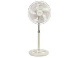 So sánh giá Quạt đứng Lifan 5 cánh Đ-616 45W - Tìm sản phẩm giá rẻ nhất - Ảnh 8