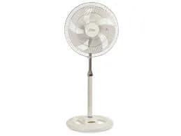 So sánh giá Quạt đứng Lifan 5 cánh Đ-616 45W rẻ nhất? - Ảnh 8